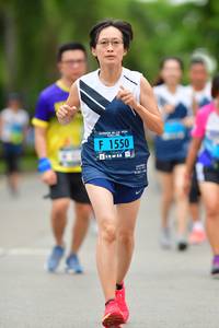 BIB: 1550
                            <button type="button" onclick="openModal(4688525)" class="btn btn-primary btn-sm float-right btn-popup" data-toggle="modal" data-target=".modal-high-quality">
                        <i class="fas fa-shopping-cart"></i> Add to Cart
                    </button>
                                            <button type="button" onclick="isThisMe(4688525, true)" class="btn btn-success btn-sm float-right btn-popup btn-isme hidden" data-toggle="tooltip" data-placement="bottom" title="นี่คือรูปของคุณใช่ไหม คลิกที่นี่เพื่อเอาเข้าอัลบั้ม">
                        <i class="fas fa-plus"></i> Add to album
                    </button>
                    <button type="button" onclick="isThisMe(4688525, false)" class="btn btn-warning btn-sm float-right btn-popup btn-isnotme hidden">
                        <i class="fas fa-ban"></i> Remove from album
                    </button>