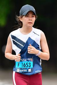 BIB: 110, 1653
                            <button type="button" onclick="openModal(4687267)" class="btn btn-primary btn-sm float-right btn-popup" data-toggle="modal" data-target=".modal-high-quality">
                        <i class="fas fa-shopping-cart"></i> Add to Cart
                    </button>
                                            <button type="button" onclick="isThisMe(4687267, true)" class="btn btn-success btn-sm float-right btn-popup btn-isme hidden" data-toggle="tooltip" data-placement="bottom" title="นี่คือรูปของคุณใช่ไหม คลิกที่นี่เพื่อเอาเข้าอัลบั้ม">
                        <i class="fas fa-plus"></i> Add to album
                    </button>
                    <button type="button" onclick="isThisMe(4687267, false)" class="btn btn-warning btn-sm float-right btn-popup btn-isnotme hidden">
                        <i class="fas fa-ban"></i> Remove from album
                    </button>