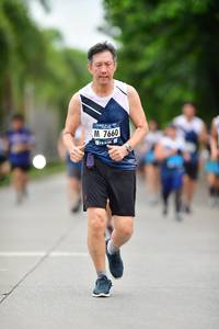 BIB: 7660
                            <button type="button" onclick="openModal(4682009)" class="btn btn-primary btn-sm float-right btn-popup" data-toggle="modal" data-target=".modal-high-quality">
                        <i class="fas fa-shopping-cart"></i> Add to Cart
                    </button>
                                            <button type="button" onclick="isThisMe(4682009, true)" class="btn btn-success btn-sm float-right btn-popup btn-isme hidden" data-toggle="tooltip" data-placement="bottom" title="นี่คือรูปของคุณใช่ไหม คลิกที่นี่เพื่อเอาเข้าอัลบั้ม">
                        <i class="fas fa-plus"></i> Add to album
                    </button>
                    <button type="button" onclick="isThisMe(4682009, false)" class="btn btn-warning btn-sm float-right btn-popup btn-isnotme hidden">
                        <i class="fas fa-ban"></i> Remove from album
                    </button>