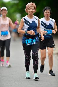 BIB: 2100, 1457
                            <button type="button" onclick="openModal(4616218)" class="btn btn-primary btn-sm float-right btn-popup" data-toggle="modal" data-target=".modal-high-quality">
                        <i class="fas fa-shopping-cart"></i> Add to Cart
                    </button>
                                            <button type="button" onclick="isThisMe(4616218, true)" class="btn btn-success btn-sm float-right btn-popup btn-isme hidden" data-toggle="tooltip" data-placement="bottom" title="นี่คือรูปของคุณใช่ไหม คลิกที่นี่เพื่อเอาเข้าอัลบั้ม">
                        <i class="fas fa-plus"></i> Add to album
                    </button>
                    <button type="button" onclick="isThisMe(4616218, false)" class="btn btn-warning btn-sm float-right btn-popup btn-isnotme hidden">
                        <i class="fas fa-ban"></i> Remove from album
                    </button>