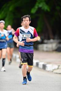 BIB: 7257
                            <button type="button" onclick="openModal(4610694)" class="btn btn-primary btn-sm float-right btn-popup" data-toggle="modal" data-target=".modal-high-quality">
                        <i class="fas fa-shopping-cart"></i> Add to Cart
                    </button>
                                            <button type="button" onclick="isThisMe(4610694, true)" class="btn btn-success btn-sm float-right btn-popup btn-isme hidden" data-toggle="tooltip" data-placement="bottom" title="นี่คือรูปของคุณใช่ไหม คลิกที่นี่เพื่อเอาเข้าอัลบั้ม">
                        <i class="fas fa-plus"></i> Add to album
                    </button>
                    <button type="button" onclick="isThisMe(4610694, false)" class="btn btn-warning btn-sm float-right btn-popup btn-isnotme hidden">
                        <i class="fas fa-ban"></i> Remove from album
                    </button>