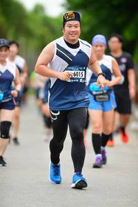 BIB: 6015
                            <button type="button" onclick="openModal(4612424)" class="btn btn-primary btn-sm float-right btn-popup" data-toggle="modal" data-target=".modal-high-quality">
                        <i class="fas fa-shopping-cart"></i> Add to Cart
                    </button>
                                            <button type="button" onclick="isThisMe(4612424, true)" class="btn btn-success btn-sm float-right btn-popup btn-isme hidden" data-toggle="tooltip" data-placement="bottom" title="นี่คือรูปของคุณใช่ไหม คลิกที่นี่เพื่อเอาเข้าอัลบั้ม">
                        <i class="fas fa-plus"></i> Add to album
                    </button>
                    <button type="button" onclick="isThisMe(4612424, false)" class="btn btn-warning btn-sm float-right btn-popup btn-isnotme hidden">
                        <i class="fas fa-ban"></i> Remove from album
                    </button>