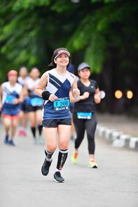 BIB: 2450
                            <button type="button" onclick="openModal(4607682)" class="btn btn-primary btn-sm float-right btn-popup" data-toggle="modal" data-target=".modal-high-quality">
                        <i class="fas fa-shopping-cart"></i> Add to Cart
                    </button>
                                            <button type="button" onclick="isThisMe(4607682, true)" class="btn btn-success btn-sm float-right btn-popup btn-isme hidden" data-toggle="tooltip" data-placement="bottom" title="นี่คือรูปของคุณใช่ไหม คลิกที่นี่เพื่อเอาเข้าอัลบั้ม">
                        <i class="fas fa-plus"></i> Add to album
                    </button>
                    <button type="button" onclick="isThisMe(4607682, false)" class="btn btn-warning btn-sm float-right btn-popup btn-isnotme hidden">
                        <i class="fas fa-ban"></i> Remove from album
                    </button>