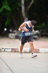 BIB: 7052
                            <button type="button" onclick="openModal(4616483)" class="btn btn-primary btn-sm float-right btn-popup" data-toggle="modal" data-target=".modal-high-quality">
                        <i class="fas fa-shopping-cart"></i> Add to Cart
                    </button>
                                            <button type="button" onclick="isThisMe(4616483, true)" class="btn btn-success btn-sm float-right btn-popup btn-isme hidden" data-toggle="tooltip" data-placement="bottom" title="นี่คือรูปของคุณใช่ไหม คลิกที่นี่เพื่อเอาเข้าอัลบั้ม">
                        <i class="fas fa-plus"></i> Add to album
                    </button>
                    <button type="button" onclick="isThisMe(4616483, false)" class="btn btn-warning btn-sm float-right btn-popup btn-isnotme hidden">
                        <i class="fas fa-ban"></i> Remove from album
                    </button>