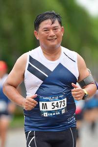 BIB: 5473
                            <button type="button" onclick="openModal(4705589)" class="btn btn-primary btn-sm float-right btn-popup" data-toggle="modal" data-target=".modal-high-quality">
                        <i class="fas fa-shopping-cart"></i> Add to Cart
                    </button>
                                            <button type="button" onclick="isThisMe(4705589, true)" class="btn btn-success btn-sm float-right btn-popup btn-isme hidden" data-toggle="tooltip" data-placement="bottom" title="นี่คือรูปของคุณใช่ไหม คลิกที่นี่เพื่อเอาเข้าอัลบั้ม">
                        <i class="fas fa-plus"></i> Add to album
                    </button>
                    <button type="button" onclick="isThisMe(4705589, false)" class="btn btn-warning btn-sm float-right btn-popup btn-isnotme hidden">
                        <i class="fas fa-ban"></i> Remove from album
                    </button>