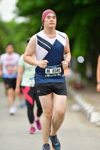 BIB: 8380
                            <button type="button" onclick="openModal(4702726)" class="btn btn-primary btn-sm float-right btn-popup" data-toggle="modal" data-target=".modal-high-quality">
                        <i class="fas fa-shopping-cart"></i> Add to Cart
                    </button>
                                            <button type="button" onclick="isThisMe(4702726, true)" class="btn btn-success btn-sm float-right btn-popup btn-isme hidden" data-toggle="tooltip" data-placement="bottom" title="นี่คือรูปของคุณใช่ไหม คลิกที่นี่เพื่อเอาเข้าอัลบั้ม">
                        <i class="fas fa-plus"></i> Add to album
                    </button>
                    <button type="button" onclick="isThisMe(4702726, false)" class="btn btn-warning btn-sm float-right btn-popup btn-isnotme hidden">
                        <i class="fas fa-ban"></i> Remove from album
                    </button>