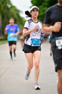 BIB: 2332
                            <button type="button" onclick="openModal(4630639)" class="btn btn-primary btn-sm float-right btn-popup" data-toggle="modal" data-target=".modal-high-quality">
                        <i class="fas fa-shopping-cart"></i> Add to Cart
                    </button>
                                            <button type="button" onclick="isThisMe(4630639, true)" class="btn btn-success btn-sm float-right btn-popup btn-isme hidden" data-toggle="tooltip" data-placement="bottom" title="นี่คือรูปของคุณใช่ไหม คลิกที่นี่เพื่อเอาเข้าอัลบั้ม">
                        <i class="fas fa-plus"></i> Add to album
                    </button>
                    <button type="button" onclick="isThisMe(4630639, false)" class="btn btn-warning btn-sm float-right btn-popup btn-isnotme hidden">
                        <i class="fas fa-ban"></i> Remove from album
                    </button>