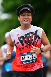 BIB: 5572
                            <button type="button" onclick="openModal(4706306)" class="btn btn-primary btn-sm float-right btn-popup" data-toggle="modal" data-target=".modal-high-quality">
                        <i class="fas fa-shopping-cart"></i> Add to Cart
                    </button>
                                            <button type="button" onclick="isThisMe(4706306, true)" class="btn btn-success btn-sm float-right btn-popup btn-isme hidden" data-toggle="tooltip" data-placement="bottom" title="นี่คือรูปของคุณใช่ไหม คลิกที่นี่เพื่อเอาเข้าอัลบั้ม">
                        <i class="fas fa-plus"></i> Add to album
                    </button>
                    <button type="button" onclick="isThisMe(4706306, false)" class="btn btn-warning btn-sm float-right btn-popup btn-isnotme hidden">
                        <i class="fas fa-ban"></i> Remove from album
                    </button>