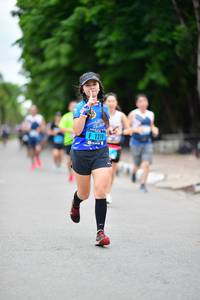 BIB: 1218
                            <button type="button" onclick="openModal(4631258)" class="btn btn-primary btn-sm float-right btn-popup" data-toggle="modal" data-target=".modal-high-quality">
                        <i class="fas fa-shopping-cart"></i> Add to Cart
                    </button>
                                            <button type="button" onclick="isThisMe(4631258, true)" class="btn btn-success btn-sm float-right btn-popup btn-isme hidden" data-toggle="tooltip" data-placement="bottom" title="นี่คือรูปของคุณใช่ไหม คลิกที่นี่เพื่อเอาเข้าอัลบั้ม">
                        <i class="fas fa-plus"></i> Add to album
                    </button>
                    <button type="button" onclick="isThisMe(4631258, false)" class="btn btn-warning btn-sm float-right btn-popup btn-isnotme hidden">
                        <i class="fas fa-ban"></i> Remove from album
                    </button>