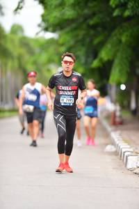 BIB: 7495
                            <button type="button" onclick="openModal(4601769)" class="btn btn-primary btn-sm float-right btn-popup" data-toggle="modal" data-target=".modal-high-quality">
                        <i class="fas fa-shopping-cart"></i> Add to Cart
                    </button>
                                            <button type="button" onclick="isThisMe(4601769, true)" class="btn btn-success btn-sm float-right btn-popup btn-isme hidden" data-toggle="tooltip" data-placement="bottom" title="นี่คือรูปของคุณใช่ไหม คลิกที่นี่เพื่อเอาเข้าอัลบั้ม">
                        <i class="fas fa-plus"></i> Add to album
                    </button>
                    <button type="button" onclick="isThisMe(4601769, false)" class="btn btn-warning btn-sm float-right btn-popup btn-isnotme hidden">
                        <i class="fas fa-ban"></i> Remove from album
                    </button>