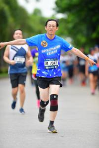 BIB: 7342
                            <button type="button" onclick="openModal(4612238)" class="btn btn-primary btn-sm float-right btn-popup" data-toggle="modal" data-target=".modal-high-quality">
                        <i class="fas fa-shopping-cart"></i> Add to Cart
                    </button>
                                            <button type="button" onclick="isThisMe(4612238, true)" class="btn btn-success btn-sm float-right btn-popup btn-isme hidden" data-toggle="tooltip" data-placement="bottom" title="นี่คือรูปของคุณใช่ไหม คลิกที่นี่เพื่อเอาเข้าอัลบั้ม">
                        <i class="fas fa-plus"></i> Add to album
                    </button>
                    <button type="button" onclick="isThisMe(4612238, false)" class="btn btn-warning btn-sm float-right btn-popup btn-isnotme hidden">
                        <i class="fas fa-ban"></i> Remove from album
                    </button>