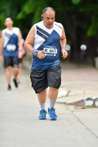 BIB: 
                            <button type="button" onclick="openModal(4702736)" class="btn btn-primary btn-sm float-right btn-popup" data-toggle="modal" data-target=".modal-high-quality">
                        <i class="fas fa-shopping-cart"></i> Add to Cart
                    </button>
                                            <button type="button" onclick="isThisMe(4702736, true)" class="btn btn-success btn-sm float-right btn-popup btn-isme hidden" data-toggle="tooltip" data-placement="bottom" title="นี่คือรูปของคุณใช่ไหม คลิกที่นี่เพื่อเอาเข้าอัลบั้ม">
                        <i class="fas fa-plus"></i> Add to album
                    </button>
                    <button type="button" onclick="isThisMe(4702736, false)" class="btn btn-warning btn-sm float-right btn-popup btn-isnotme hidden">
                        <i class="fas fa-ban"></i> Remove from album
                    </button>