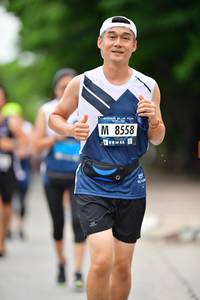 BIB: 8558
                            <button type="button" onclick="openModal(4614752)" class="btn btn-primary btn-sm float-right btn-popup" data-toggle="modal" data-target=".modal-high-quality">
                        <i class="fas fa-shopping-cart"></i> Add to Cart
                    </button>
                                            <button type="button" onclick="isThisMe(4614752, true)" class="btn btn-success btn-sm float-right btn-popup btn-isme hidden" data-toggle="tooltip" data-placement="bottom" title="นี่คือรูปของคุณใช่ไหม คลิกที่นี่เพื่อเอาเข้าอัลบั้ม">
                        <i class="fas fa-plus"></i> Add to album
                    </button>
                    <button type="button" onclick="isThisMe(4614752, false)" class="btn btn-warning btn-sm float-right btn-popup btn-isnotme hidden">
                        <i class="fas fa-ban"></i> Remove from album
                    </button>