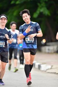 BIB: 7039, 7228
                            <button type="button" onclick="openModal(4632229)" class="btn btn-primary btn-sm float-right btn-popup" data-toggle="modal" data-target=".modal-high-quality">
                        <i class="fas fa-shopping-cart"></i> Add to Cart
                    </button>
                                            <button type="button" onclick="isThisMe(4632229, true)" class="btn btn-success btn-sm float-right btn-popup btn-isme hidden" data-toggle="tooltip" data-placement="bottom" title="นี่คือรูปของคุณใช่ไหม คลิกที่นี่เพื่อเอาเข้าอัลบั้ม">
                        <i class="fas fa-plus"></i> Add to album
                    </button>
                    <button type="button" onclick="isThisMe(4632229, false)" class="btn btn-warning btn-sm float-right btn-popup btn-isnotme hidden">
                        <i class="fas fa-ban"></i> Remove from album
                    </button>