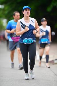 BIB: 2143
                            <button type="button" onclick="openModal(4608053)" class="btn btn-primary btn-sm float-right btn-popup" data-toggle="modal" data-target=".modal-high-quality">
                        <i class="fas fa-shopping-cart"></i> Add to Cart
                    </button>
                                            <button type="button" onclick="isThisMe(4608053, true)" class="btn btn-success btn-sm float-right btn-popup btn-isme hidden" data-toggle="tooltip" data-placement="bottom" title="นี่คือรูปของคุณใช่ไหม คลิกที่นี่เพื่อเอาเข้าอัลบั้ม">
                        <i class="fas fa-plus"></i> Add to album
                    </button>
                    <button type="button" onclick="isThisMe(4608053, false)" class="btn btn-warning btn-sm float-right btn-popup btn-isnotme hidden">
                        <i class="fas fa-ban"></i> Remove from album
                    </button>