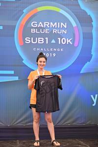 BIB: 019
                            <button type="button" onclick="openModal(4596849)" class="btn btn-primary btn-sm float-right btn-popup" data-toggle="modal" data-target=".modal-high-quality">
                        <i class="fas fa-shopping-cart"></i> Add to Cart
                    </button>
                                            <button type="button" onclick="isThisMe(4596849, true)" class="btn btn-success btn-sm float-right btn-popup btn-isme hidden" data-toggle="tooltip" data-placement="bottom" title="นี่คือรูปของคุณใช่ไหม คลิกที่นี่เพื่อเอาเข้าอัลบั้ม">
                        <i class="fas fa-plus"></i> Add to album
                    </button>
                    <button type="button" onclick="isThisMe(4596849, false)" class="btn btn-warning btn-sm float-right btn-popup btn-isnotme hidden">
                        <i class="fas fa-ban"></i> Remove from album
                    </button>