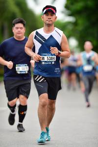 BIB: 5384, 587
                            <button type="button" onclick="openModal(4612695)" class="btn btn-primary btn-sm float-right btn-popup" data-toggle="modal" data-target=".modal-high-quality">
                        <i class="fas fa-shopping-cart"></i> Add to Cart
                    </button>
                                            <button type="button" onclick="isThisMe(4612695, true)" class="btn btn-success btn-sm float-right btn-popup btn-isme hidden" data-toggle="tooltip" data-placement="bottom" title="นี่คือรูปของคุณใช่ไหม คลิกที่นี่เพื่อเอาเข้าอัลบั้ม">
                        <i class="fas fa-plus"></i> Add to album
                    </button>
                    <button type="button" onclick="isThisMe(4612695, false)" class="btn btn-warning btn-sm float-right btn-popup btn-isnotme hidden">
                        <i class="fas fa-ban"></i> Remove from album
                    </button>