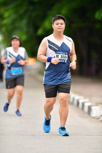 BIB: 8504
                            <button type="button" onclick="openModal(4593266)" class="btn btn-primary btn-sm float-right btn-popup" data-toggle="modal" data-target=".modal-high-quality">
                        <i class="fas fa-shopping-cart"></i> Add to Cart
                    </button>
                                            <button type="button" onclick="isThisMe(4593266, true)" class="btn btn-success btn-sm float-right btn-popup btn-isme hidden" data-toggle="tooltip" data-placement="bottom" title="นี่คือรูปของคุณใช่ไหม คลิกที่นี่เพื่อเอาเข้าอัลบั้ม">
                        <i class="fas fa-plus"></i> Add to album
                    </button>
                    <button type="button" onclick="isThisMe(4593266, false)" class="btn btn-warning btn-sm float-right btn-popup btn-isnotme hidden">
                        <i class="fas fa-ban"></i> Remove from album
                    </button>