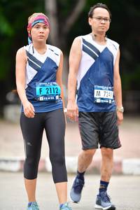 BIB: 2112, 7241
                            <button type="button" onclick="openModal(4599470)" class="btn btn-primary btn-sm float-right btn-popup" data-toggle="modal" data-target=".modal-high-quality">
                        <i class="fas fa-shopping-cart"></i> Add to Cart
                    </button>
                                            <button type="button" onclick="isThisMe(4599470, true)" class="btn btn-success btn-sm float-right btn-popup btn-isme hidden" data-toggle="tooltip" data-placement="bottom" title="นี่คือรูปของคุณใช่ไหม คลิกที่นี่เพื่อเอาเข้าอัลบั้ม">
                        <i class="fas fa-plus"></i> Add to album
                    </button>
                    <button type="button" onclick="isThisMe(4599470, false)" class="btn btn-warning btn-sm float-right btn-popup btn-isnotme hidden">
                        <i class="fas fa-ban"></i> Remove from album
                    </button>