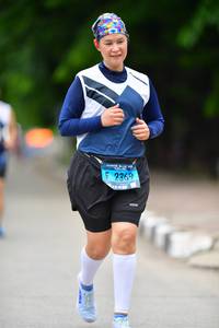 BIB: 2369
                            <button type="button" onclick="openModal(4593237)" class="btn btn-primary btn-sm float-right btn-popup" data-toggle="modal" data-target=".modal-high-quality">
                        <i class="fas fa-shopping-cart"></i> Add to Cart
                    </button>
                                            <button type="button" onclick="isThisMe(4593237, true)" class="btn btn-success btn-sm float-right btn-popup btn-isme hidden" data-toggle="tooltip" data-placement="bottom" title="นี่คือรูปของคุณใช่ไหม คลิกที่นี่เพื่อเอาเข้าอัลบั้ม">
                        <i class="fas fa-plus"></i> Add to album
                    </button>
                    <button type="button" onclick="isThisMe(4593237, false)" class="btn btn-warning btn-sm float-right btn-popup btn-isnotme hidden">
                        <i class="fas fa-ban"></i> Remove from album
                    </button>