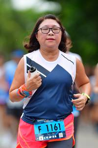 BIB: 1161
                            <button type="button" onclick="openModal(4705771)" class="btn btn-primary btn-sm float-right btn-popup" data-toggle="modal" data-target=".modal-high-quality">
                        <i class="fas fa-shopping-cart"></i> Add to Cart
                    </button>
                                            <button type="button" onclick="isThisMe(4705771, true)" class="btn btn-success btn-sm float-right btn-popup btn-isme hidden" data-toggle="tooltip" data-placement="bottom" title="นี่คือรูปของคุณใช่ไหม คลิกที่นี่เพื่อเอาเข้าอัลบั้ม">
                        <i class="fas fa-plus"></i> Add to album
                    </button>
                    <button type="button" onclick="isThisMe(4705771, false)" class="btn btn-warning btn-sm float-right btn-popup btn-isnotme hidden">
                        <i class="fas fa-ban"></i> Remove from album
                    </button>