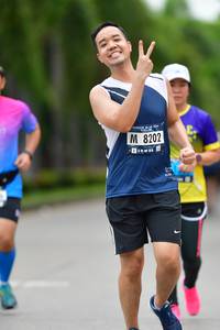 BIB: 8202
                            <button type="button" onclick="openModal(4705038)" class="btn btn-primary btn-sm float-right btn-popup" data-toggle="modal" data-target=".modal-high-quality">
                        <i class="fas fa-shopping-cart"></i> Add to Cart
                    </button>
                                            <button type="button" onclick="isThisMe(4705038, true)" class="btn btn-success btn-sm float-right btn-popup btn-isme hidden" data-toggle="tooltip" data-placement="bottom" title="นี่คือรูปของคุณใช่ไหม คลิกที่นี่เพื่อเอาเข้าอัลบั้ม">
                        <i class="fas fa-plus"></i> Add to album
                    </button>
                    <button type="button" onclick="isThisMe(4705038, false)" class="btn btn-warning btn-sm float-right btn-popup btn-isnotme hidden">
                        <i class="fas fa-ban"></i> Remove from album
                    </button>