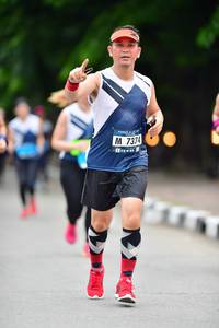 BIB: 7374, 
                            <button type="button" onclick="openModal(4608230)" class="btn btn-primary btn-sm float-right btn-popup" data-toggle="modal" data-target=".modal-high-quality">
                        <i class="fas fa-shopping-cart"></i> Add to Cart
                    </button>
                                            <button type="button" onclick="isThisMe(4608230, true)" class="btn btn-success btn-sm float-right btn-popup btn-isme hidden" data-toggle="tooltip" data-placement="bottom" title="นี่คือรูปของคุณใช่ไหม คลิกที่นี่เพื่อเอาเข้าอัลบั้ม">
                        <i class="fas fa-plus"></i> Add to album
                    </button>
                    <button type="button" onclick="isThisMe(4608230, false)" class="btn btn-warning btn-sm float-right btn-popup btn-isnotme hidden">
                        <i class="fas fa-ban"></i> Remove from album
                    </button>