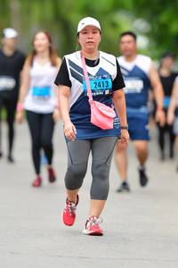 BIB: 2413
                            <button type="button" onclick="openModal(4703327)" class="btn btn-primary btn-sm float-right btn-popup" data-toggle="modal" data-target=".modal-high-quality">
                        <i class="fas fa-shopping-cart"></i> Add to Cart
                    </button>
                                            <button type="button" onclick="isThisMe(4703327, true)" class="btn btn-success btn-sm float-right btn-popup btn-isme hidden" data-toggle="tooltip" data-placement="bottom" title="นี่คือรูปของคุณใช่ไหม คลิกที่นี่เพื่อเอาเข้าอัลบั้ม">
                        <i class="fas fa-plus"></i> Add to album
                    </button>
                    <button type="button" onclick="isThisMe(4703327, false)" class="btn btn-warning btn-sm float-right btn-popup btn-isnotme hidden">
                        <i class="fas fa-ban"></i> Remove from album
                    </button>