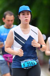 BIB: 2143
                            <button type="button" onclick="openModal(4706012)" class="btn btn-primary btn-sm float-right btn-popup" data-toggle="modal" data-target=".modal-high-quality">
                        <i class="fas fa-shopping-cart"></i> Add to Cart
                    </button>
                                            <button type="button" onclick="isThisMe(4706012, true)" class="btn btn-success btn-sm float-right btn-popup btn-isme hidden" data-toggle="tooltip" data-placement="bottom" title="นี่คือรูปของคุณใช่ไหม คลิกที่นี่เพื่อเอาเข้าอัลบั้ม">
                        <i class="fas fa-plus"></i> Add to album
                    </button>
                    <button type="button" onclick="isThisMe(4706012, false)" class="btn btn-warning btn-sm float-right btn-popup btn-isnotme hidden">
                        <i class="fas fa-ban"></i> Remove from album
                    </button>