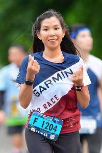 BIB: 1204
                            <button type="button" onclick="openModal(4688171)" class="btn btn-primary btn-sm float-right btn-popup" data-toggle="modal" data-target=".modal-high-quality">
                        <i class="fas fa-shopping-cart"></i> Add to Cart
                    </button>
                                            <button type="button" onclick="isThisMe(4688171, true)" class="btn btn-success btn-sm float-right btn-popup btn-isme hidden" data-toggle="tooltip" data-placement="bottom" title="นี่คือรูปของคุณใช่ไหม คลิกที่นี่เพื่อเอาเข้าอัลบั้ม">
                        <i class="fas fa-plus"></i> Add to album
                    </button>
                    <button type="button" onclick="isThisMe(4688171, false)" class="btn btn-warning btn-sm float-right btn-popup btn-isnotme hidden">
                        <i class="fas fa-ban"></i> Remove from album
                    </button>