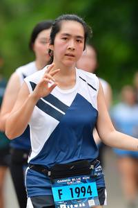 BIB: 1994
                            <button type="button" onclick="openModal(4706208)" class="btn btn-primary btn-sm float-right btn-popup" data-toggle="modal" data-target=".modal-high-quality">
                        <i class="fas fa-shopping-cart"></i> Add to Cart
                    </button>
                                            <button type="button" onclick="isThisMe(4706208, true)" class="btn btn-success btn-sm float-right btn-popup btn-isme hidden" data-toggle="tooltip" data-placement="bottom" title="นี่คือรูปของคุณใช่ไหม คลิกที่นี่เพื่อเอาเข้าอัลบั้ม">
                        <i class="fas fa-plus"></i> Add to album
                    </button>
                    <button type="button" onclick="isThisMe(4706208, false)" class="btn btn-warning btn-sm float-right btn-popup btn-isnotme hidden">
                        <i class="fas fa-ban"></i> Remove from album
                    </button>