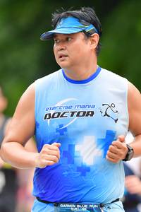 BIB: 
                            <button type="button" onclick="openModal(4705772)" class="btn btn-primary btn-sm float-right btn-popup" data-toggle="modal" data-target=".modal-high-quality">
                        <i class="fas fa-shopping-cart"></i> Add to Cart
                    </button>
                                            <button type="button" onclick="isThisMe(4705772, true)" class="btn btn-success btn-sm float-right btn-popup btn-isme hidden" data-toggle="tooltip" data-placement="bottom" title="นี่คือรูปของคุณใช่ไหม คลิกที่นี่เพื่อเอาเข้าอัลบั้ม">
                        <i class="fas fa-plus"></i> Add to album
                    </button>
                    <button type="button" onclick="isThisMe(4705772, false)" class="btn btn-warning btn-sm float-right btn-popup btn-isnotme hidden">
                        <i class="fas fa-ban"></i> Remove from album
                    </button>