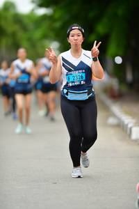 BIB: 2326
                            <button type="button" onclick="openModal(4617411)" class="btn btn-primary btn-sm float-right btn-popup" data-toggle="modal" data-target=".modal-high-quality">
                        <i class="fas fa-shopping-cart"></i> Add to Cart
                    </button>
                                            <button type="button" onclick="isThisMe(4617411, true)" class="btn btn-success btn-sm float-right btn-popup btn-isme hidden" data-toggle="tooltip" data-placement="bottom" title="นี่คือรูปของคุณใช่ไหม คลิกที่นี่เพื่อเอาเข้าอัลบั้ม">
                        <i class="fas fa-plus"></i> Add to album
                    </button>
                    <button type="button" onclick="isThisMe(4617411, false)" class="btn btn-warning btn-sm float-right btn-popup btn-isnotme hidden">
                        <i class="fas fa-ban"></i> Remove from album
                    </button>