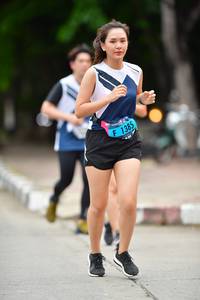 BIB: 1385
                            <button type="button" onclick="openModal(4606753)" class="btn btn-primary btn-sm float-right btn-popup" data-toggle="modal" data-target=".modal-high-quality">
                        <i class="fas fa-shopping-cart"></i> Add to Cart
                    </button>
                                            <button type="button" onclick="isThisMe(4606753, true)" class="btn btn-success btn-sm float-right btn-popup btn-isme hidden" data-toggle="tooltip" data-placement="bottom" title="นี่คือรูปของคุณใช่ไหม คลิกที่นี่เพื่อเอาเข้าอัลบั้ม">
                        <i class="fas fa-plus"></i> Add to album
                    </button>
                    <button type="button" onclick="isThisMe(4606753, false)" class="btn btn-warning btn-sm float-right btn-popup btn-isnotme hidden">
                        <i class="fas fa-ban"></i> Remove from album
                    </button>