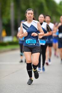 BIB: 2271
                            <button type="button" onclick="openModal(4604161)" class="btn btn-primary btn-sm float-right btn-popup" data-toggle="modal" data-target=".modal-high-quality">
                        <i class="fas fa-shopping-cart"></i> Add to Cart
                    </button>
                                            <button type="button" onclick="isThisMe(4604161, true)" class="btn btn-success btn-sm float-right btn-popup btn-isme hidden" data-toggle="tooltip" data-placement="bottom" title="นี่คือรูปของคุณใช่ไหม คลิกที่นี่เพื่อเอาเข้าอัลบั้ม">
                        <i class="fas fa-plus"></i> Add to album
                    </button>
                    <button type="button" onclick="isThisMe(4604161, false)" class="btn btn-warning btn-sm float-right btn-popup btn-isnotme hidden">
                        <i class="fas fa-ban"></i> Remove from album
                    </button>