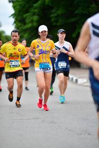 BIB: 7172, 589, 1139
                            <button type="button" onclick="openModal(4630618)" class="btn btn-primary btn-sm float-right btn-popup" data-toggle="modal" data-target=".modal-high-quality">
                        <i class="fas fa-shopping-cart"></i> Add to Cart
                    </button>
                                            <button type="button" onclick="isThisMe(4630618, true)" class="btn btn-success btn-sm float-right btn-popup btn-isme hidden" data-toggle="tooltip" data-placement="bottom" title="นี่คือรูปของคุณใช่ไหม คลิกที่นี่เพื่อเอาเข้าอัลบั้ม">
                        <i class="fas fa-plus"></i> Add to album
                    </button>
                    <button type="button" onclick="isThisMe(4630618, false)" class="btn btn-warning btn-sm float-right btn-popup btn-isnotme hidden">
                        <i class="fas fa-ban"></i> Remove from album
                    </button>