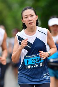 BIB: 2384
                            <button type="button" onclick="openModal(4688102)" class="btn btn-primary btn-sm float-right btn-popup" data-toggle="modal" data-target=".modal-high-quality">
                        <i class="fas fa-shopping-cart"></i> Add to Cart
                    </button>
                                            <button type="button" onclick="isThisMe(4688102, true)" class="btn btn-success btn-sm float-right btn-popup btn-isme hidden" data-toggle="tooltip" data-placement="bottom" title="นี่คือรูปของคุณใช่ไหม คลิกที่นี่เพื่อเอาเข้าอัลบั้ม">
                        <i class="fas fa-plus"></i> Add to album
                    </button>
                    <button type="button" onclick="isThisMe(4688102, false)" class="btn btn-warning btn-sm float-right btn-popup btn-isnotme hidden">
                        <i class="fas fa-ban"></i> Remove from album
                    </button>