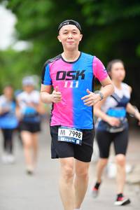 BIB: 111, 7998
                            <button type="button" onclick="openModal(4598568)" class="btn btn-primary btn-sm float-right btn-popup" data-toggle="modal" data-target=".modal-high-quality">
                        <i class="fas fa-shopping-cart"></i> Add to Cart
                    </button>
                                            <button type="button" onclick="isThisMe(4598568, true)" class="btn btn-success btn-sm float-right btn-popup btn-isme hidden" data-toggle="tooltip" data-placement="bottom" title="นี่คือรูปของคุณใช่ไหม คลิกที่นี่เพื่อเอาเข้าอัลบั้ม">
                        <i class="fas fa-plus"></i> Add to album
                    </button>
                    <button type="button" onclick="isThisMe(4598568, false)" class="btn btn-warning btn-sm float-right btn-popup btn-isnotme hidden">
                        <i class="fas fa-ban"></i> Remove from album
                    </button>