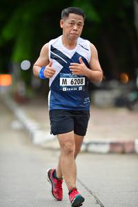 BIB: 6208
                            <button type="button" onclick="openModal(4613135)" class="btn btn-primary btn-sm float-right btn-popup" data-toggle="modal" data-target=".modal-high-quality">
                        <i class="fas fa-shopping-cart"></i> Add to Cart
                    </button>
                                            <button type="button" onclick="isThisMe(4613135, true)" class="btn btn-success btn-sm float-right btn-popup btn-isme hidden" data-toggle="tooltip" data-placement="bottom" title="นี่คือรูปของคุณใช่ไหม คลิกที่นี่เพื่อเอาเข้าอัลบั้ม">
                        <i class="fas fa-plus"></i> Add to album
                    </button>
                    <button type="button" onclick="isThisMe(4613135, false)" class="btn btn-warning btn-sm float-right btn-popup btn-isnotme hidden">
                        <i class="fas fa-ban"></i> Remove from album
                    </button>