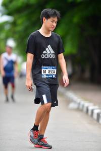 BIB: 8534
                            <button type="button" onclick="openModal(4593829)" class="btn btn-primary btn-sm float-right btn-popup" data-toggle="modal" data-target=".modal-high-quality">
                        <i class="fas fa-shopping-cart"></i> Add to Cart
                    </button>
                                            <button type="button" onclick="isThisMe(4593829, true)" class="btn btn-success btn-sm float-right btn-popup btn-isme hidden" data-toggle="tooltip" data-placement="bottom" title="นี่คือรูปของคุณใช่ไหม คลิกที่นี่เพื่อเอาเข้าอัลบั้ม">
                        <i class="fas fa-plus"></i> Add to album
                    </button>
                    <button type="button" onclick="isThisMe(4593829, false)" class="btn btn-warning btn-sm float-right btn-popup btn-isnotme hidden">
                        <i class="fas fa-ban"></i> Remove from album
                    </button>