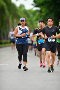 BIB: 6759
                            <button type="button" onclick="openModal(4602217)" class="btn btn-primary btn-sm float-right btn-popup" data-toggle="modal" data-target=".modal-high-quality">
                        <i class="fas fa-shopping-cart"></i> Add to Cart
                    </button>
                                            <button type="button" onclick="isThisMe(4602217, true)" class="btn btn-success btn-sm float-right btn-popup btn-isme hidden" data-toggle="tooltip" data-placement="bottom" title="นี่คือรูปของคุณใช่ไหม คลิกที่นี่เพื่อเอาเข้าอัลบั้ม">
                        <i class="fas fa-plus"></i> Add to album
                    </button>
                    <button type="button" onclick="isThisMe(4602217, false)" class="btn btn-warning btn-sm float-right btn-popup btn-isnotme hidden">
                        <i class="fas fa-ban"></i> Remove from album
                    </button>