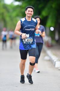 BIB: 6559
                            <button type="button" onclick="openModal(4702782)" class="btn btn-primary btn-sm float-right btn-popup" data-toggle="modal" data-target=".modal-high-quality">
                        <i class="fas fa-shopping-cart"></i> Add to Cart
                    </button>
                                            <button type="button" onclick="isThisMe(4702782, true)" class="btn btn-success btn-sm float-right btn-popup btn-isme hidden" data-toggle="tooltip" data-placement="bottom" title="นี่คือรูปของคุณใช่ไหม คลิกที่นี่เพื่อเอาเข้าอัลบั้ม">
                        <i class="fas fa-plus"></i> Add to album
                    </button>
                    <button type="button" onclick="isThisMe(4702782, false)" class="btn btn-warning btn-sm float-right btn-popup btn-isnotme hidden">
                        <i class="fas fa-ban"></i> Remove from album
                    </button>