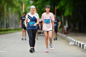 BIB: 2646, 2182
                            <button type="button" onclick="openModal(4594777)" class="btn btn-primary btn-sm float-right btn-popup" data-toggle="modal" data-target=".modal-high-quality">
                        <i class="fas fa-shopping-cart"></i> Add to Cart
                    </button>
                                            <button type="button" onclick="isThisMe(4594777, true)" class="btn btn-success btn-sm float-right btn-popup btn-isme hidden" data-toggle="tooltip" data-placement="bottom" title="นี่คือรูปของคุณใช่ไหม คลิกที่นี่เพื่อเอาเข้าอัลบั้ม">
                        <i class="fas fa-plus"></i> Add to album
                    </button>
                    <button type="button" onclick="isThisMe(4594777, false)" class="btn btn-warning btn-sm float-right btn-popup btn-isnotme hidden">
                        <i class="fas fa-ban"></i> Remove from album
                    </button>