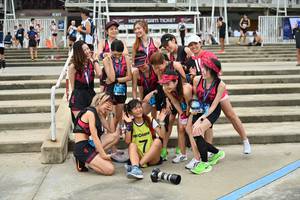 BIB: 
                            <button type="button" onclick="openModal(4597072)" class="btn btn-primary btn-sm float-right btn-popup" data-toggle="modal" data-target=".modal-high-quality">
                        <i class="fas fa-shopping-cart"></i> Add to Cart
                    </button>
                                            <button type="button" onclick="isThisMe(4597072, true)" class="btn btn-success btn-sm float-right btn-popup btn-isme hidden" data-toggle="tooltip" data-placement="bottom" title="นี่คือรูปของคุณใช่ไหม คลิกที่นี่เพื่อเอาเข้าอัลบั้ม">
                        <i class="fas fa-plus"></i> Add to album
                    </button>
                    <button type="button" onclick="isThisMe(4597072, false)" class="btn btn-warning btn-sm float-right btn-popup btn-isnotme hidden">
                        <i class="fas fa-ban"></i> Remove from album
                    </button>