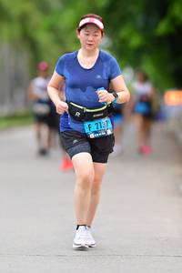 BIB: 2137
                            <button type="button" onclick="openModal(4703414)" class="btn btn-primary btn-sm float-right btn-popup" data-toggle="modal" data-target=".modal-high-quality">
                        <i class="fas fa-shopping-cart"></i> Add to Cart
                    </button>
                                            <button type="button" onclick="isThisMe(4703414, true)" class="btn btn-success btn-sm float-right btn-popup btn-isme hidden" data-toggle="tooltip" data-placement="bottom" title="นี่คือรูปของคุณใช่ไหม คลิกที่นี่เพื่อเอาเข้าอัลบั้ม">
                        <i class="fas fa-plus"></i> Add to album
                    </button>
                    <button type="button" onclick="isThisMe(4703414, false)" class="btn btn-warning btn-sm float-right btn-popup btn-isnotme hidden">
                        <i class="fas fa-ban"></i> Remove from album
                    </button>