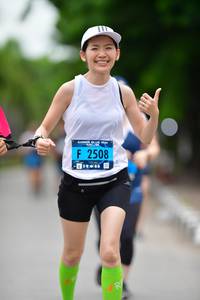 BIB: 2508
                            <button type="button" onclick="openModal(4617807)" class="btn btn-primary btn-sm float-right btn-popup" data-toggle="modal" data-target=".modal-high-quality">
                        <i class="fas fa-shopping-cart"></i> Add to Cart
                    </button>
                                            <button type="button" onclick="isThisMe(4617807, true)" class="btn btn-success btn-sm float-right btn-popup btn-isme hidden" data-toggle="tooltip" data-placement="bottom" title="นี่คือรูปของคุณใช่ไหม คลิกที่นี่เพื่อเอาเข้าอัลบั้ม">
                        <i class="fas fa-plus"></i> Add to album
                    </button>
                    <button type="button" onclick="isThisMe(4617807, false)" class="btn btn-warning btn-sm float-right btn-popup btn-isnotme hidden">
                        <i class="fas fa-ban"></i> Remove from album
                    </button>