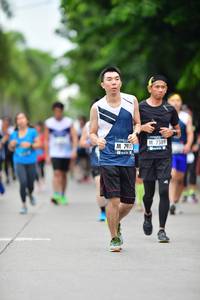 BIB: 7389, 7911
                            <button type="button" onclick="openModal(4632532)" class="btn btn-primary btn-sm float-right btn-popup" data-toggle="modal" data-target=".modal-high-quality">
                        <i class="fas fa-shopping-cart"></i> Add to Cart
                    </button>
                                            <button type="button" onclick="isThisMe(4632532, true)" class="btn btn-success btn-sm float-right btn-popup btn-isme hidden" data-toggle="tooltip" data-placement="bottom" title="นี่คือรูปของคุณใช่ไหม คลิกที่นี่เพื่อเอาเข้าอัลบั้ม">
                        <i class="fas fa-plus"></i> Add to album
                    </button>
                    <button type="button" onclick="isThisMe(4632532, false)" class="btn btn-warning btn-sm float-right btn-popup btn-isnotme hidden">
                        <i class="fas fa-ban"></i> Remove from album
                    </button>