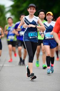 BIB: 1799
                            <button type="button" onclick="openModal(4604666)" class="btn btn-primary btn-sm float-right btn-popup" data-toggle="modal" data-target=".modal-high-quality">
                        <i class="fas fa-shopping-cart"></i> Add to Cart
                    </button>
                                            <button type="button" onclick="isThisMe(4604666, true)" class="btn btn-success btn-sm float-right btn-popup btn-isme hidden" data-toggle="tooltip" data-placement="bottom" title="นี่คือรูปของคุณใช่ไหม คลิกที่นี่เพื่อเอาเข้าอัลบั้ม">
                        <i class="fas fa-plus"></i> Add to album
                    </button>
                    <button type="button" onclick="isThisMe(4604666, false)" class="btn btn-warning btn-sm float-right btn-popup btn-isnotme hidden">
                        <i class="fas fa-ban"></i> Remove from album
                    </button>