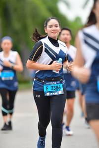 BIB: 2386
                            <button type="button" onclick="openModal(4604239)" class="btn btn-primary btn-sm float-right btn-popup" data-toggle="modal" data-target=".modal-high-quality">
                        <i class="fas fa-shopping-cart"></i> Add to Cart
                    </button>
                                            <button type="button" onclick="isThisMe(4604239, true)" class="btn btn-success btn-sm float-right btn-popup btn-isme hidden" data-toggle="tooltip" data-placement="bottom" title="นี่คือรูปของคุณใช่ไหม คลิกที่นี่เพื่อเอาเข้าอัลบั้ม">
                        <i class="fas fa-plus"></i> Add to album
                    </button>
                    <button type="button" onclick="isThisMe(4604239, false)" class="btn btn-warning btn-sm float-right btn-popup btn-isnotme hidden">
                        <i class="fas fa-ban"></i> Remove from album
                    </button>