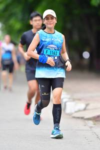 BIB: 1163
                            <button type="button" onclick="openModal(4703011)" class="btn btn-primary btn-sm float-right btn-popup" data-toggle="modal" data-target=".modal-high-quality">
                        <i class="fas fa-shopping-cart"></i> Add to Cart
                    </button>
                                            <button type="button" onclick="isThisMe(4703011, true)" class="btn btn-success btn-sm float-right btn-popup btn-isme hidden" data-toggle="tooltip" data-placement="bottom" title="นี่คือรูปของคุณใช่ไหม คลิกที่นี่เพื่อเอาเข้าอัลบั้ม">
                        <i class="fas fa-plus"></i> Add to album
                    </button>
                    <button type="button" onclick="isThisMe(4703011, false)" class="btn btn-warning btn-sm float-right btn-popup btn-isnotme hidden">
                        <i class="fas fa-ban"></i> Remove from album
                    </button>